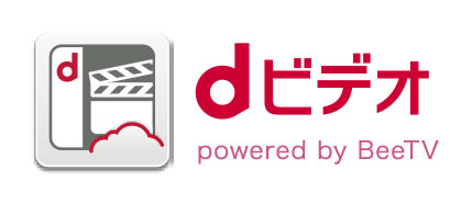 dvideo