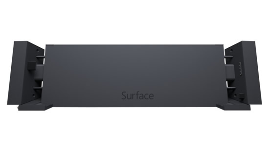 en-INTL_L_Surface_2_Docking_Station_G5Y-00001_RM4_mnco