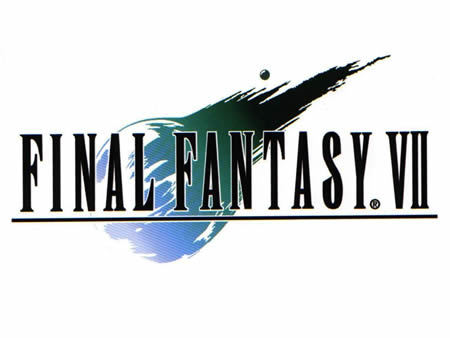 ff7logo2