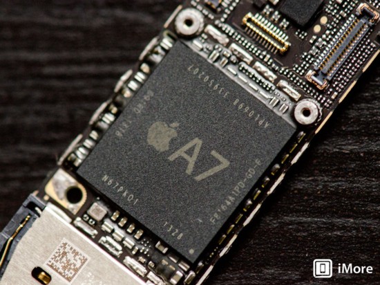 iphone_5s_chipset_hero_2