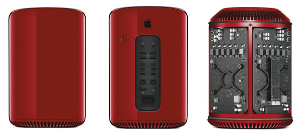 macprored