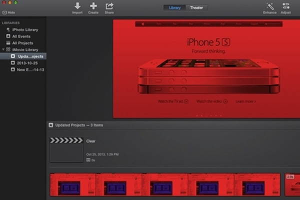 vg-red-apple_large