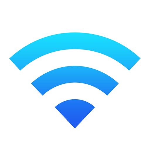 AirMacutility