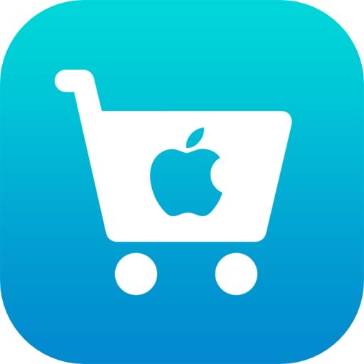 Apple Store