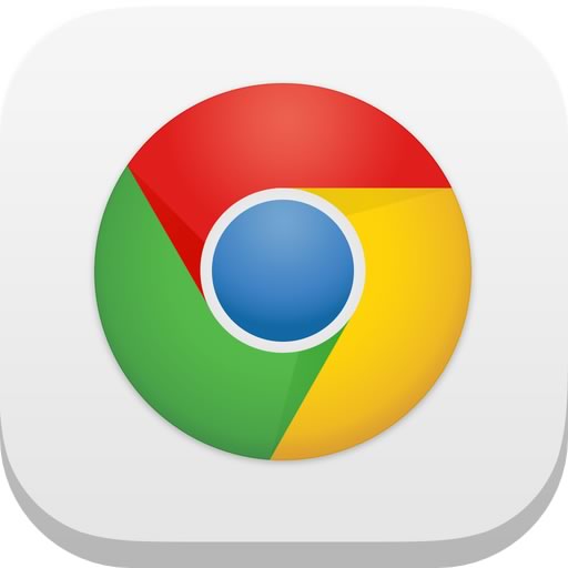 Chromeforios
