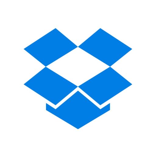 Dropbox