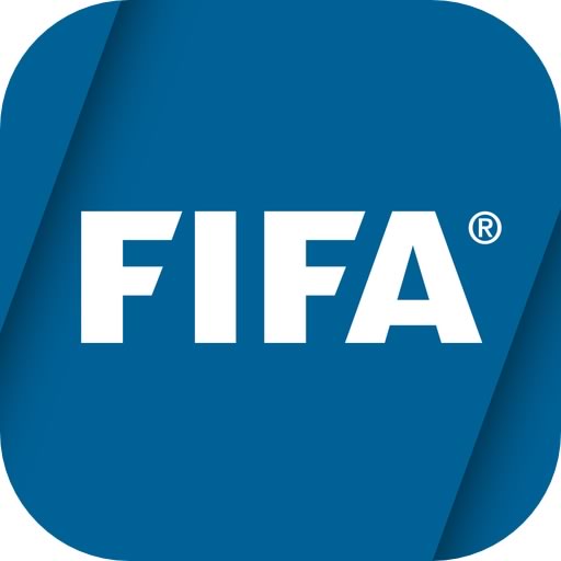 FIFA Official App