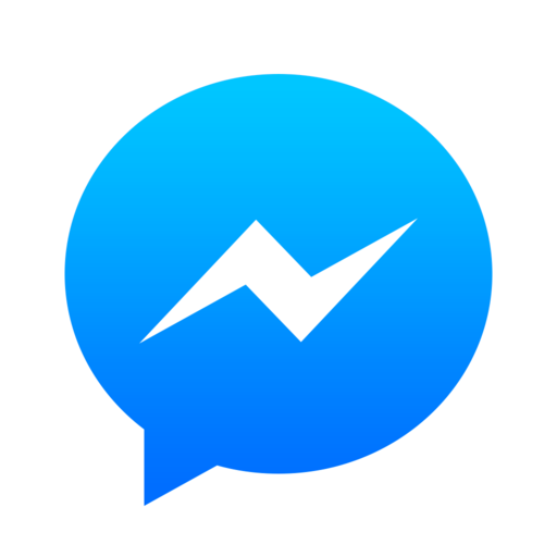 Facebook Messenger