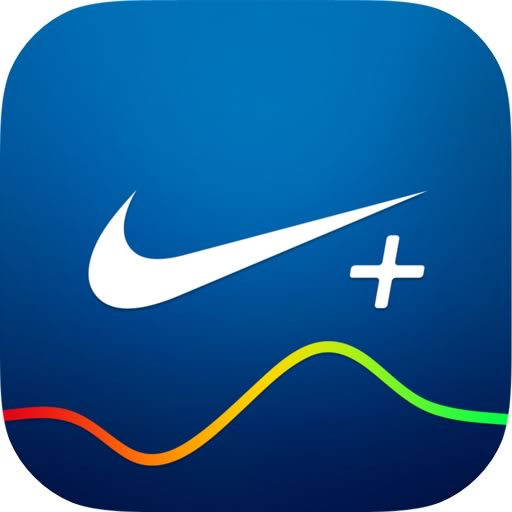 Nike FuelBand