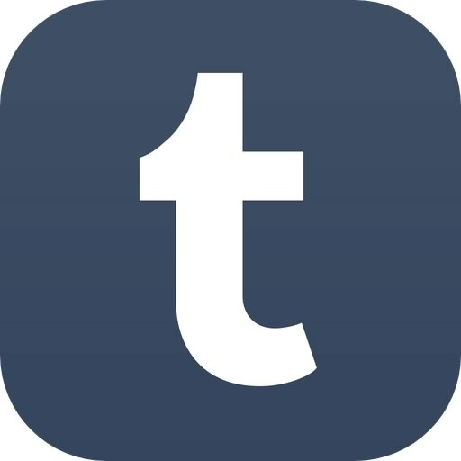 Tumblr