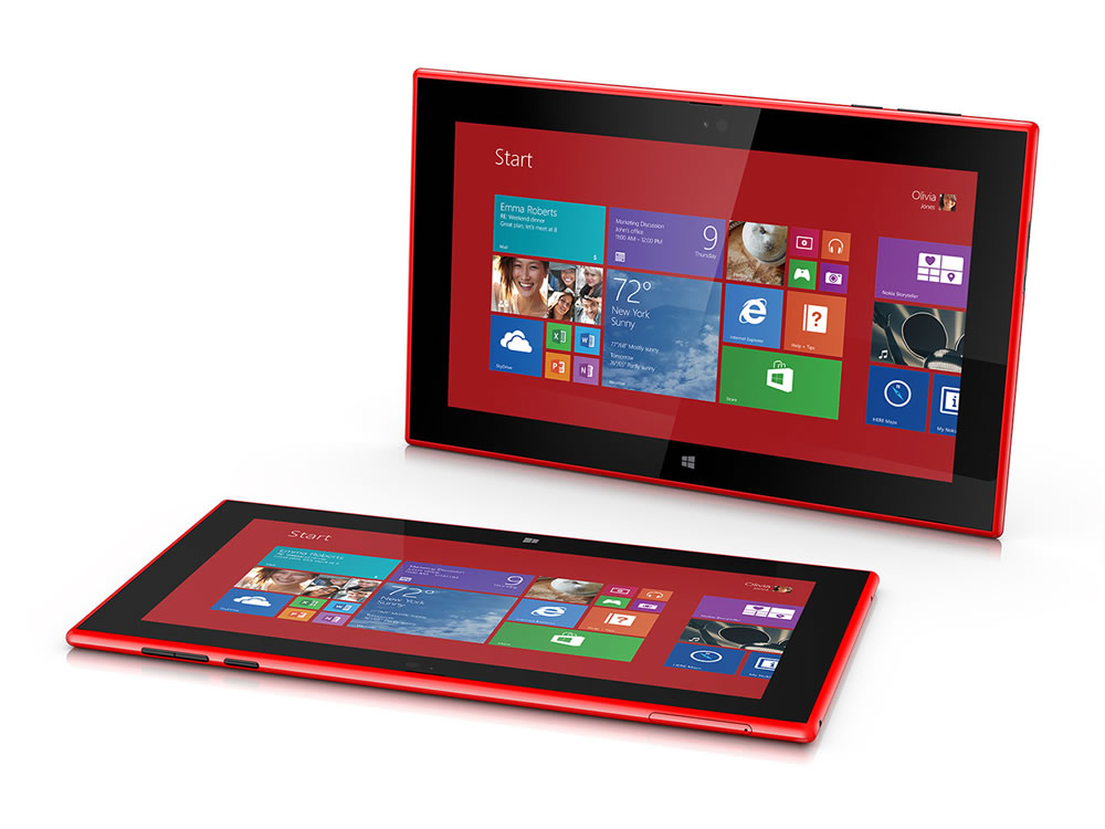 Nokia-Lumia-2520-ad3-1