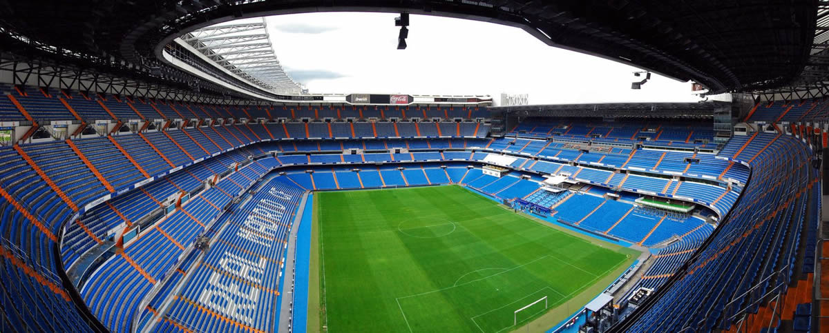 Santiago_Bernabeu_Stadium