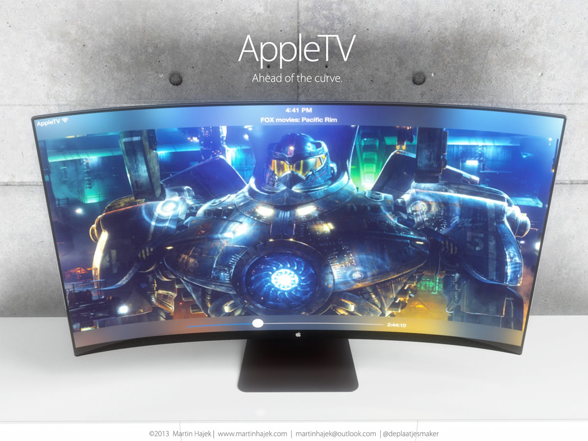 iTV-concept-curved-black-Martin-Hajek-001