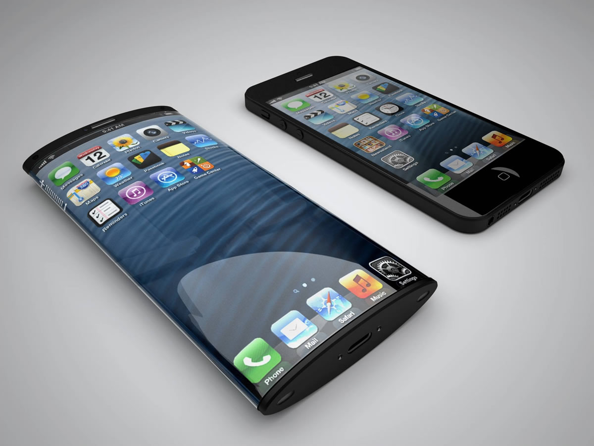 iphone-curved-amoled copy
