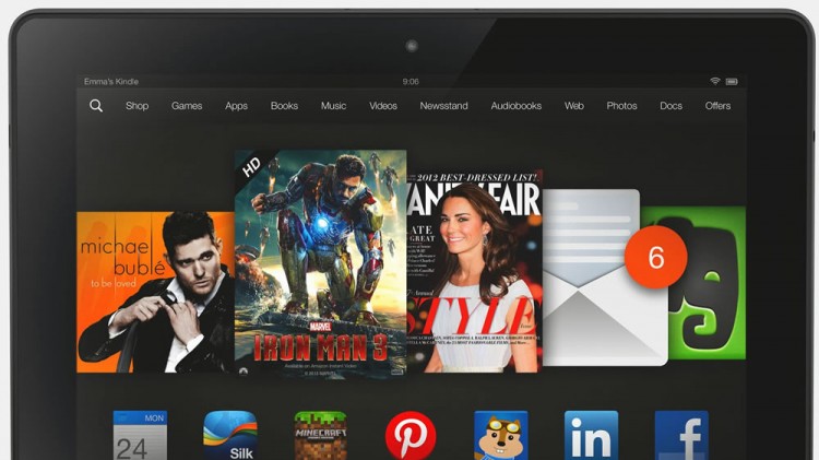 KindleFireHDX89Horizontal