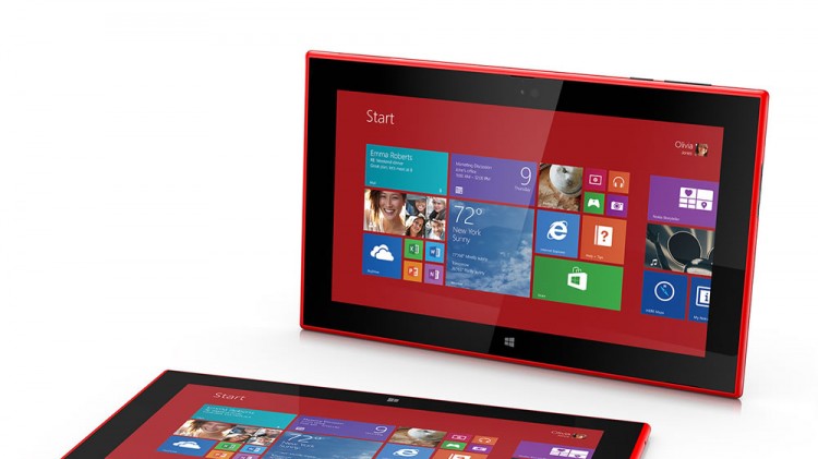 Nokia-Lumia-2520-ad3-1