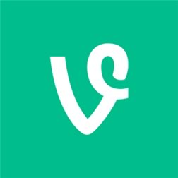 vinewindowsphone