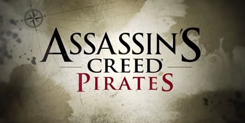 Assassins-Creed-Pirates