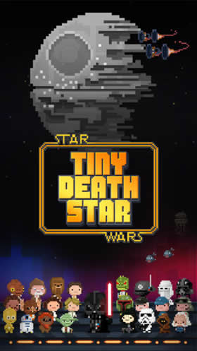 Star Warsscreen568x568-2
