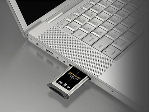 expresscard34