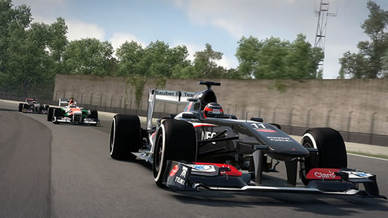 f12013-promo1