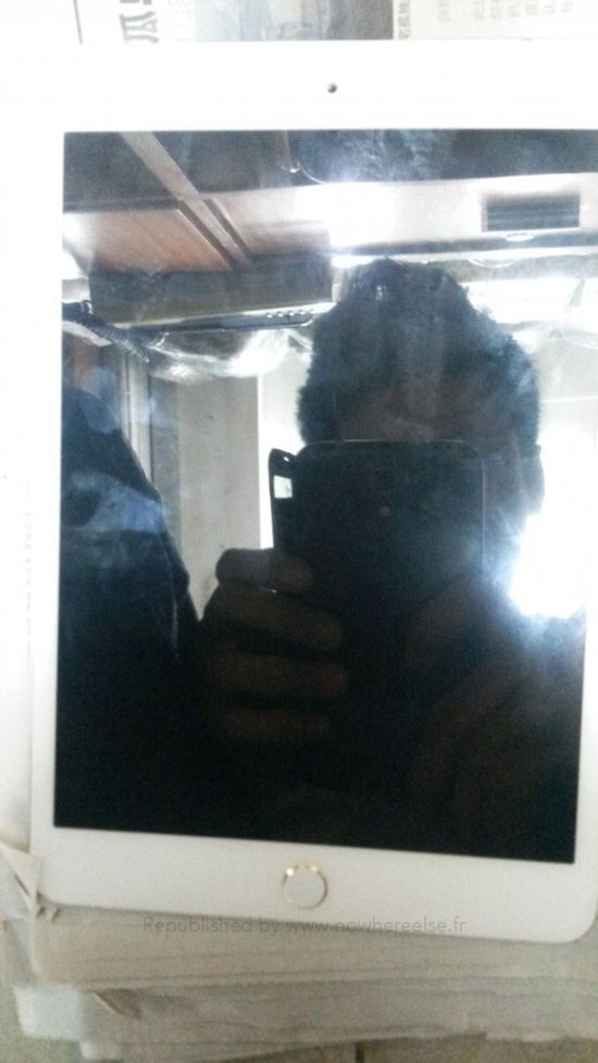 iPad-Mini-3-Touch-ID-678x1205