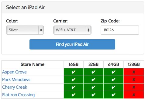iPad_Air_Availability_-_Apple-Tracker