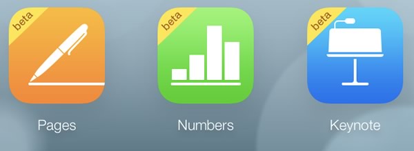 icloud