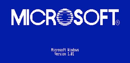 microsoft_windows_1.0_splash_620px