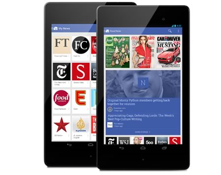 newsstand-feature3-all