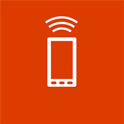 officeremote