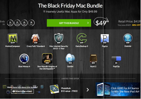 screenshot-2013-11-20-07-14-32