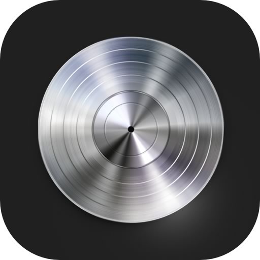 Logic Remote