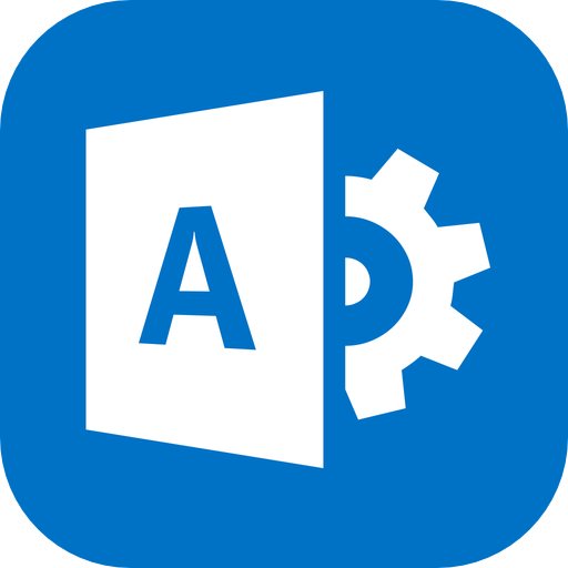 Office 365 Admin