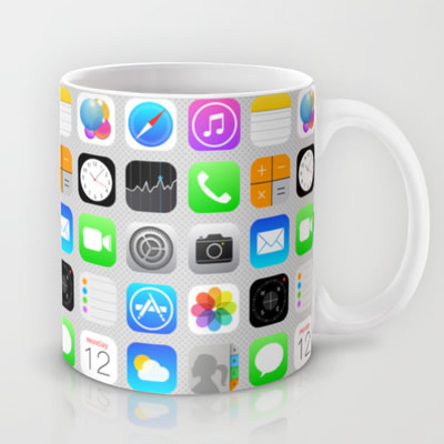 7021138_12213669-mugs11_b
