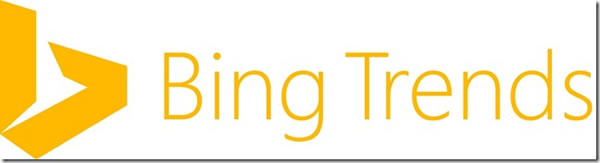 Bing-trends_orange-new_thumb_3C8DA5A5