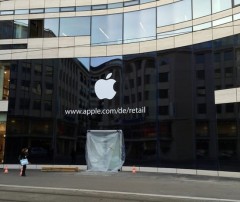 applestore_dusseldorf applestore_dusseldorf