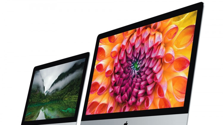 imac2013