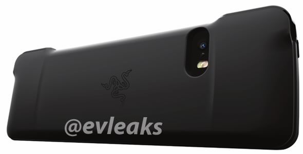 razer3