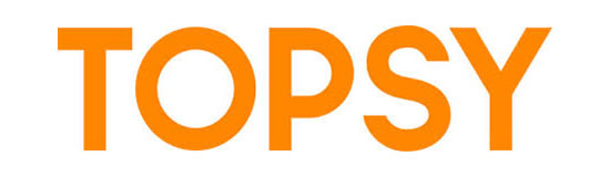 topsylogo