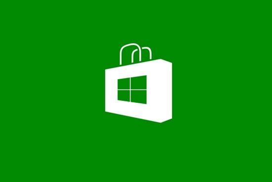 windowsstore1