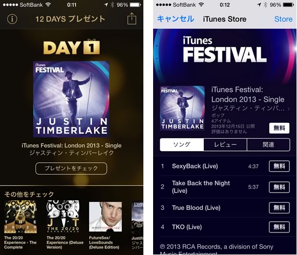 12days20131