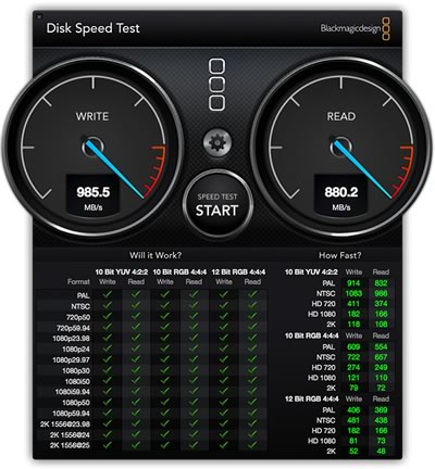 mac_pro_machine_speed_test