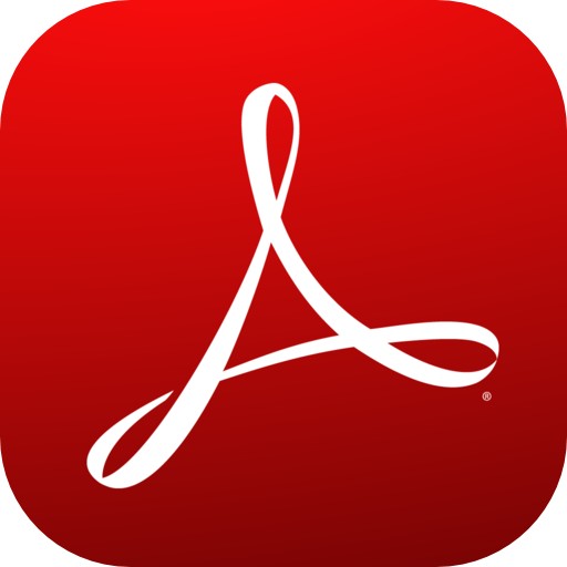 Adobe Reader