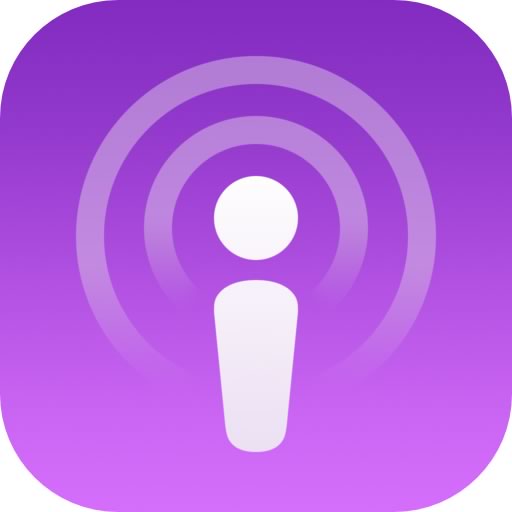 Podcast