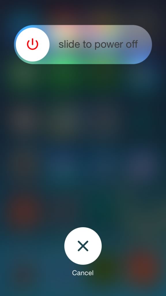 ios-7-1-beta3-576x1024