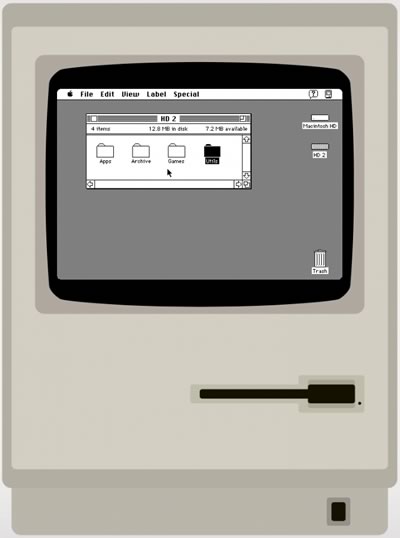 mac-plus-640x860