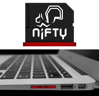 nifty-Air-red