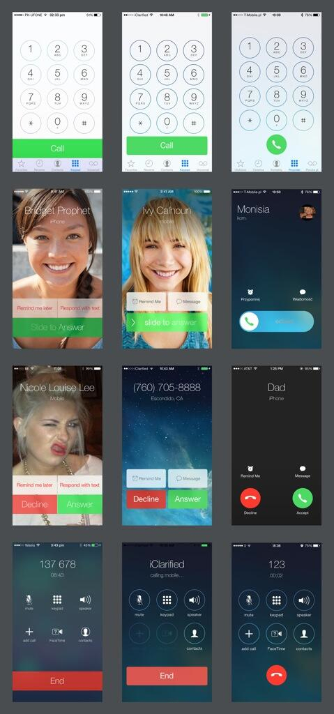 140108_ios_7_1_beta3