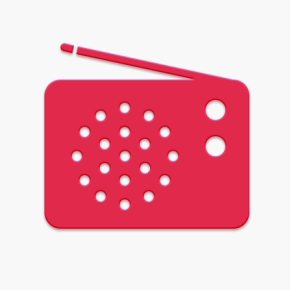 I-Don-t-Get-the-iTunes-Radio-Icon-377180-2